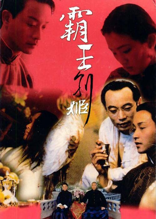 怎么购买布莱克博恩学院毕业证